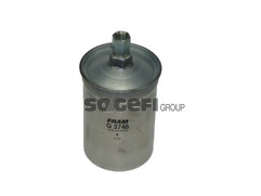 G3746 fram fuel filter for - g3746,