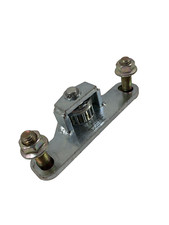 (04) 9995734 Orig. Volvo Special Tool 9995734 Dolly