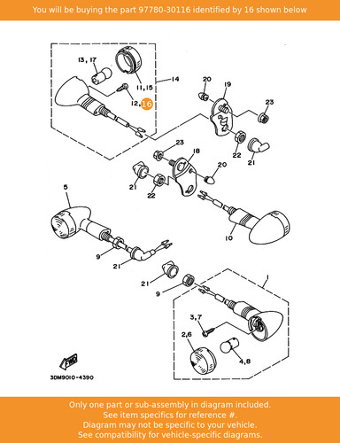 Yamaha screw tapping - yamaha, screw,