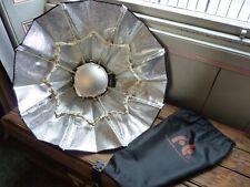 FALCON EYES 24" OCTA BEAUTY