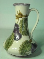 1998/99 Moorcroft COBRIDGE
