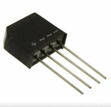 3N255-E4/51 Bridge Rectifier