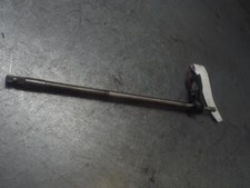 Suzuki GS1000 G 1980-1982