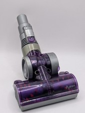 Dyson DC08 DC07 DC14 Animal