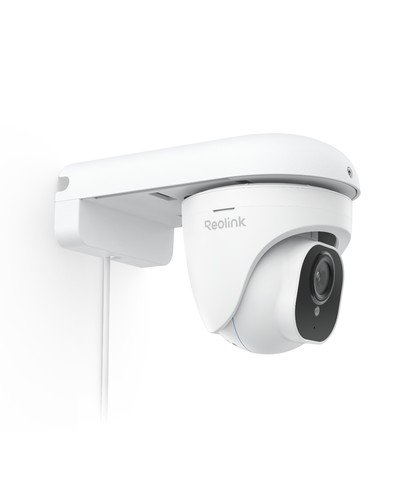 Reolink wall mount - bracket, for