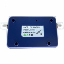 With LCD Display Woopker