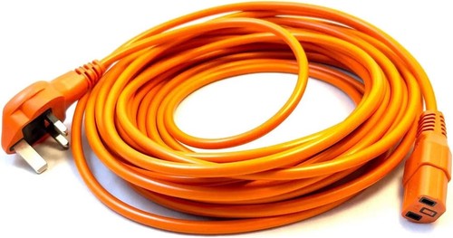 Taski vento vacuum cable mains - vento,