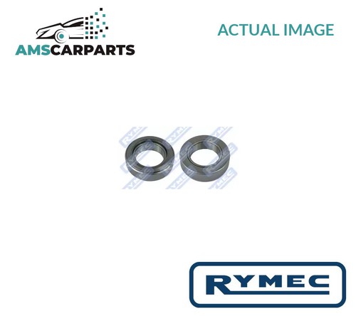Clutch release bearing - release,