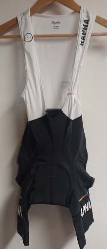 Open rapha pro - rapha, team