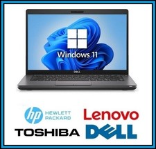 Cheap Laptop Windows 11 Intel
