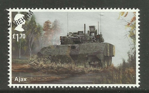 2021 qe2 70 british - 2021,