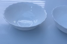 Arcopal France Milk White