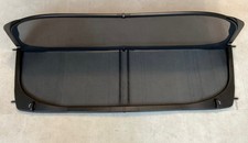 GENUINE BMW 4 SERIES F33