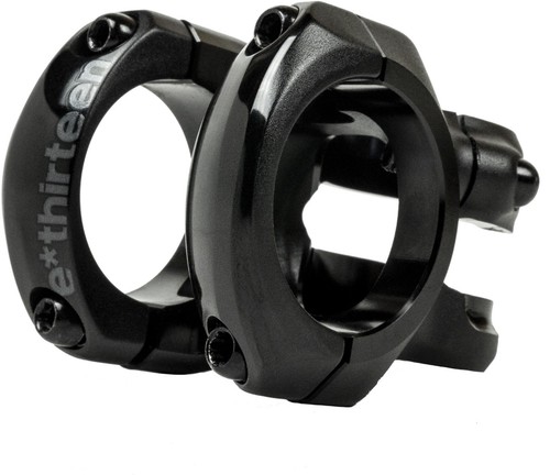 Thirteen plus mtb stem - mtb,