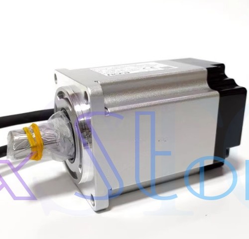 Servo motor - servo,