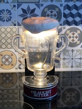 WHITBREAD Trophy Draught