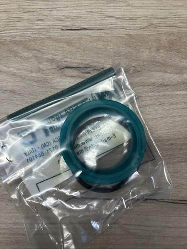 Genuine merlo 047728 brake - genuine, me-047728