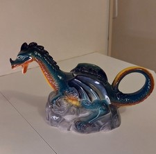 Wood Potters of Burslem