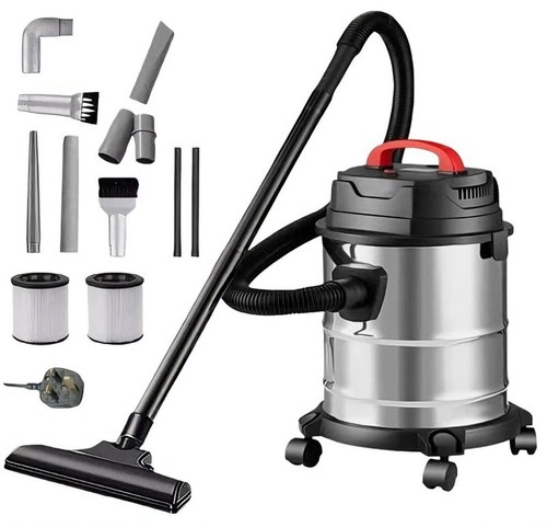 1500w wet and dry - 1500w, vac