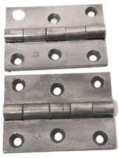 Old Antique Victorian