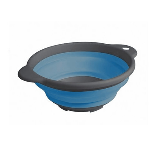 Kampa folding bowl - kampa,