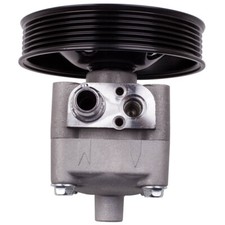Power Steering Pump For VOLVO