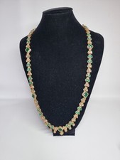   Indian Pakistani Long Gold