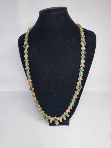 Indian pakistani long gold - ,