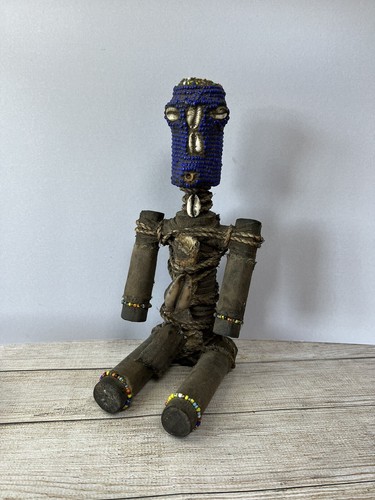Unusual vintage antique - unusual,