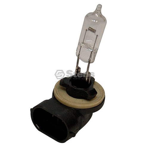 Genuine club car headlight - club,