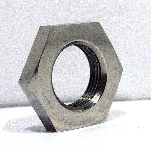 Bsa triumph 5842 stainless - bsa,