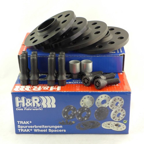 Wheel spacers 30 30mm - wheel, 30/30mm