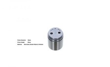 for SAAB 9-3 ESTATE 2002-2015