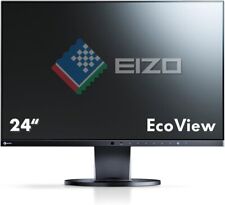 EIZO EV2455 24" LED Display Monitor - Excellent Condition - NO STAND