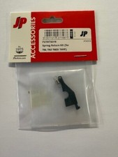 Futaba Spring Return Kit for