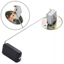 Car Fuel Tank Gauge Sender