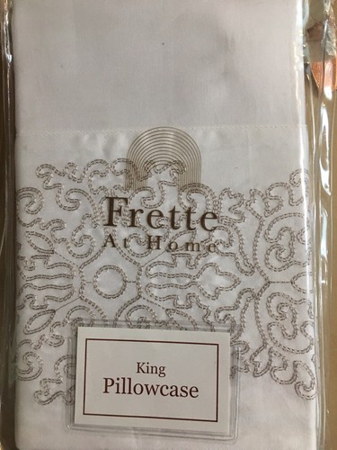 Frette home noto ricamo - frette,