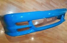 BMW E39 5-SERIES "FLASH M"