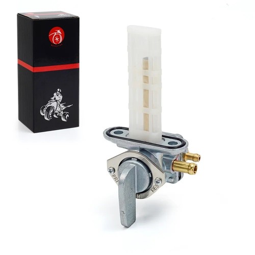 Fuel tap petcock 51023 1375 - fuel, 51023-1375
