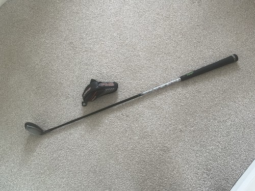 Quality ping g25 - quality, club