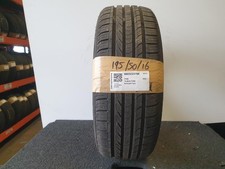 16 INCH TYRE 195/50/16