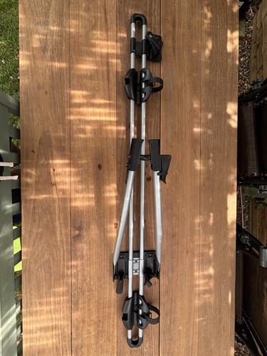 Thule freeride 532 - freeride,