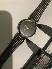 Ladies Vintage Cristian Dior