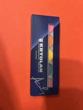 Kryolan Shades - 5 Colour