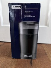 De'Longhi KG200 Electric
