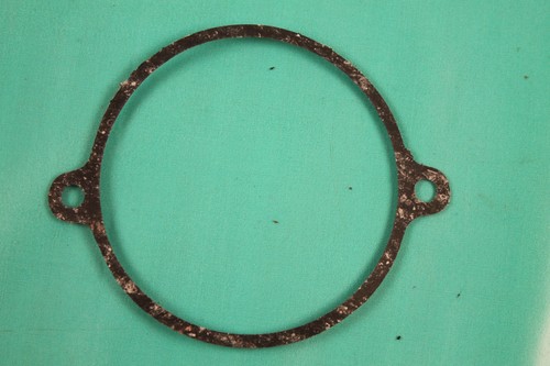 Nos honda 12339 - honda, 12339-383-306