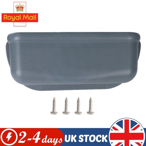 Van camper storage pocket - van,