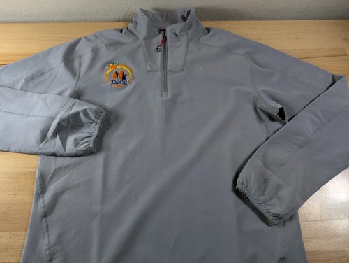 Gill race rs05 jacket small - rs05,