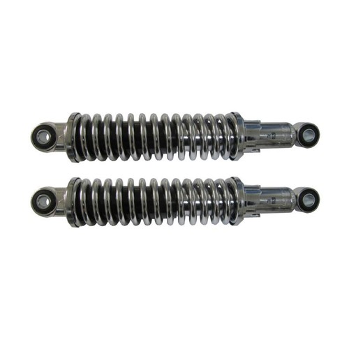 Rear shock absorbers for - rear,