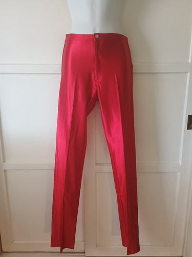 Vintage red frederick of - vintage,